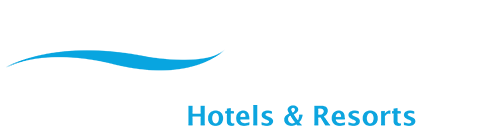 Amwaj Hotels