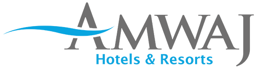 About – Amwaj Hotels