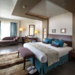 Presdential-Suite-Bed-Room